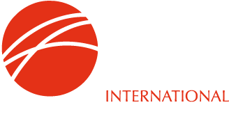 International Iron Metallics Association